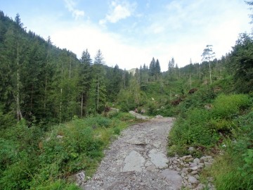 2023-08-05-passo-Laghi-Gemelli-10