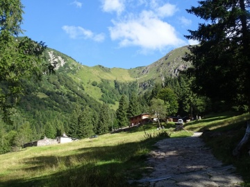 2023-08-05-passo-Laghi-Gemelli-11