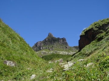2023-08-05-passo-Laghi-Gemelli-16