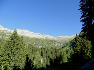 2022-06-11-laghi-Neri-in-val-Arno10