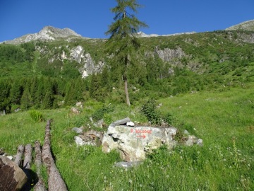 2022-06-11-laghi-Neri-in-val-Arno12