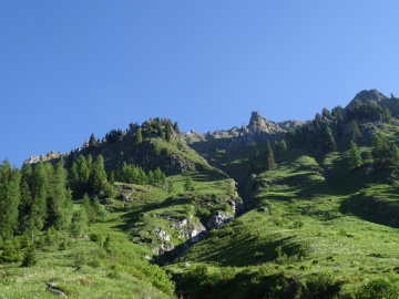 2022-06-11-laghi-Neri-in-val-Arno14