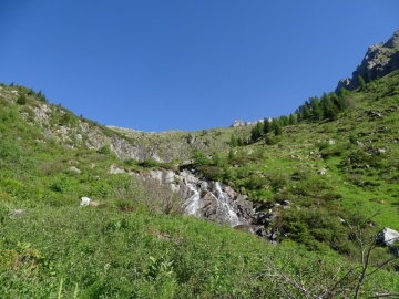 2022-06-11-laghi-Neri-in-val-Arno18