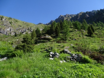 2022-06-11-laghi-Neri-in-val-Arno22