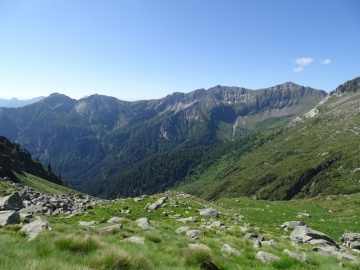 2022-06-11-laghi-Neri-in-val-Arno36