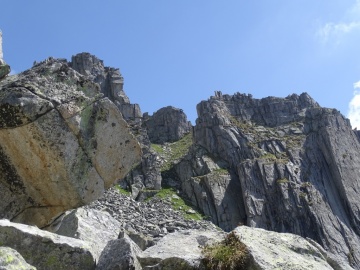 2022-06-11-laghi-Neri-in-val-Arno37