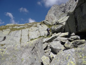 2022-06-11-laghi-Neri-in-val-Arno40