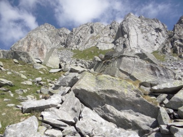 2022-06-11-laghi-Neri-in-val-Arno41