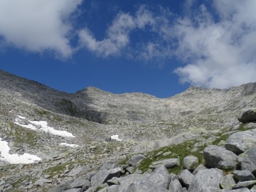 2022-06-11-laghi-Neri-in-val-Arno52