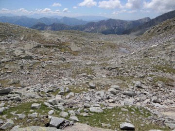 2022-06-11-laghi-Neri-in-val-Arno55