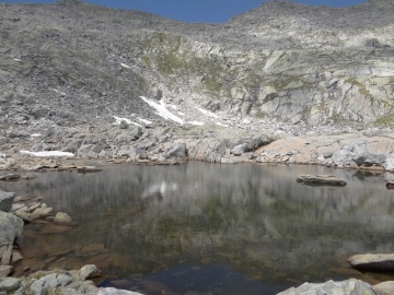 2022-06-11-laghi-Neri-in-val-Arno59