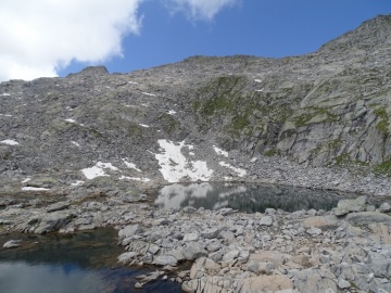 2022-06-11-laghi-Neri-in-val-Arno63