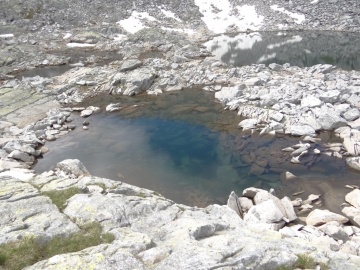 2022-06-11-laghi-Neri-in-val-Arno64