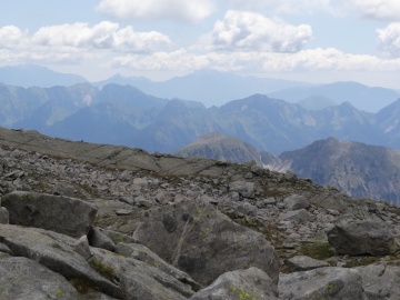 2022-06-11-laghi-Neri-in-val-Arno71