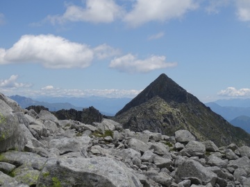 2022-06-11-laghi-Neri-in-val-Arno74