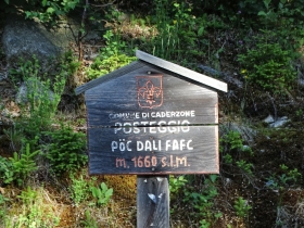 2017-06-24 laghi di S.Giuliano (11)