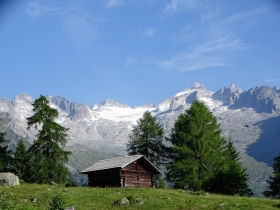 2017-06-24 laghi di S.Giuliano (12)