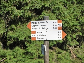 2017-06-24 laghi di S.Giuliano (14)