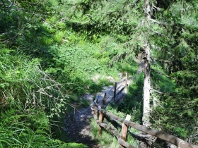 2017-06-24 laghi di S.Giuliano (17)
