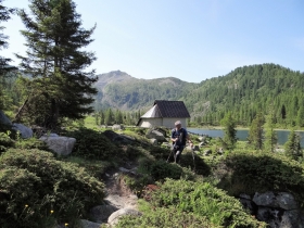 2017-06-24 laghi di S.Giuliano (23a)