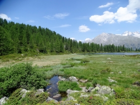2017-06-24 laghi di S.Giuliano (32)