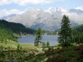 2017-06-24 laghi di S.Giuliano (35a)