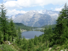 2017-06-24 laghi di S.Giuliano (38)