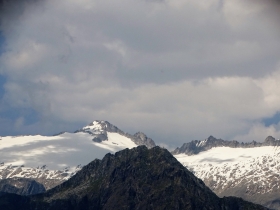 2017-06-24 laghi di S.Giuliano (40)