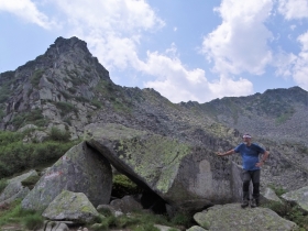 2017-06-24 laghi di S.Giuliano (45)