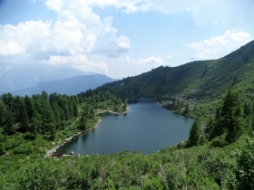 2017-06-24 laghi di S.Giuliano (49)