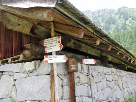 2017-06-24 laghi di S.Giuliano (54)