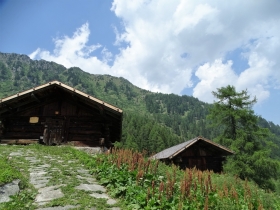 2017-06-24 laghi di S.Giuliano (55)