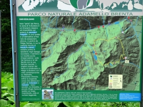 2017-06-24 laghi di S.Giuliano (58)