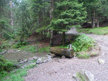 2023-08-26-giro-dei-laghi-di-Valgoglio-11