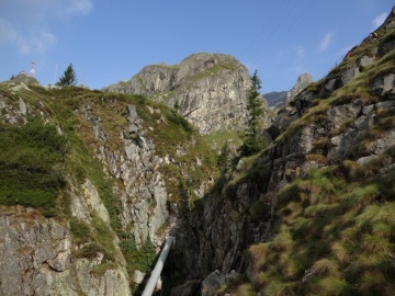 2023-08-26-giro-dei-laghi-di-Valgoglio-13