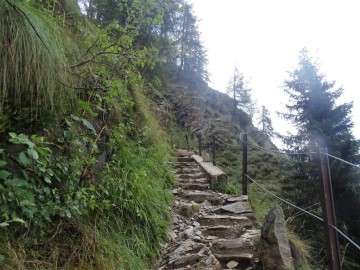 2023-08-26-giro-dei-laghi-di-Valgoglio-14