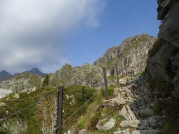 2023-08-26-giro-dei-laghi-di-Valgoglio-15