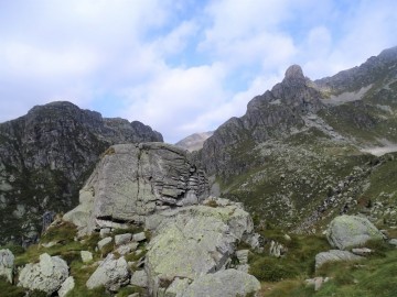 2023-08-26-giro-dei-laghi-di-Valgoglio-18