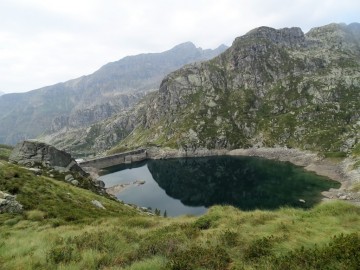 2023-08-26-giro-dei-laghi-di-Valgoglio-19