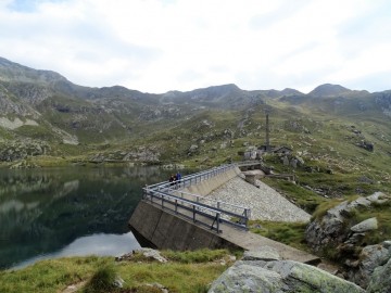 2023-08-26-giro-dei-laghi-di-Valgoglio-21