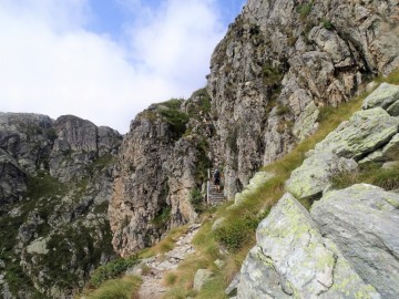 2023-08-26-giro-dei-laghi-di-Valgoglio-23