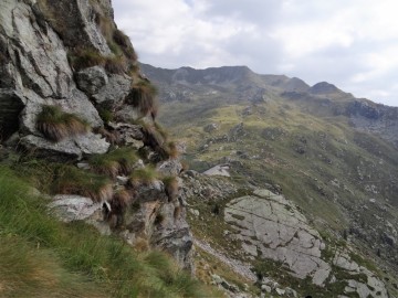 2023-08-26-giro-dei-laghi-di-Valgoglio-25