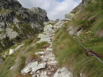 2023-08-26-giro-dei-laghi-di-Valgoglio-26