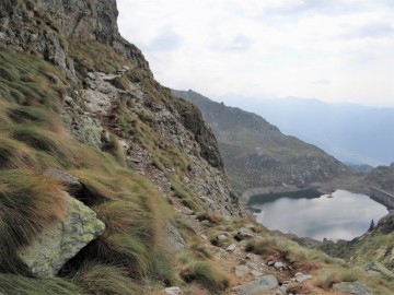 2023-08-26-giro-dei-laghi-di-Valgoglio-31