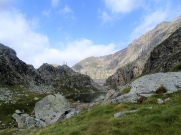 2023-08-26-giro-dei-laghi-di-Valgoglio-32