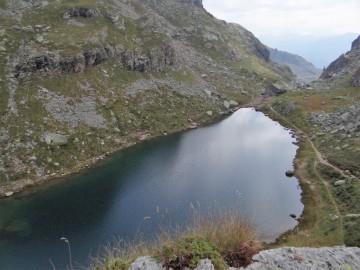 2023-08-26-giro-dei-laghi-di-Valgoglio-33