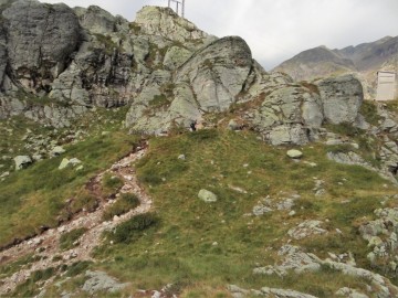 2023-08-26-giro-dei-laghi-di-Valgoglio-34