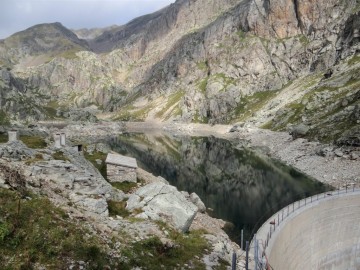 2023-08-26-giro-dei-laghi-di-Valgoglio-35