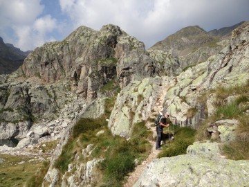 2023-08-26-giro-dei-laghi-di-Valgoglio-38