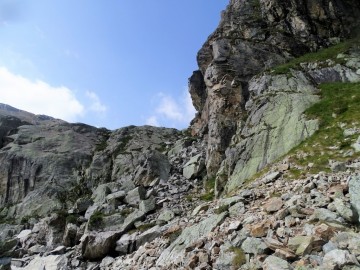 2023-08-26-giro-dei-laghi-di-Valgoglio-39